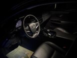 Lexus ES 300h-10