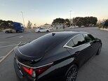 Lexus ES 300h-9