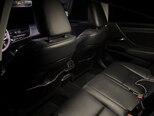 Lexus ES 300h-11