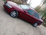 Opel Vectra-5