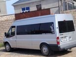 Ford Transit-9