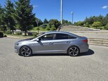 Hyundai Sonata-2