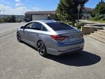 Hyundai Sonata-3