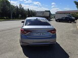Hyundai Sonata-4