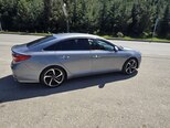 Hyundai Sonata-6