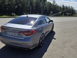 Hyundai Sonata-5