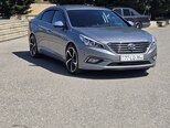 Hyundai Sonata-7