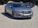 Hyundai Sonata-8