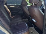 Hyundai Sonata-9