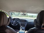 Hyundai Sonata-10