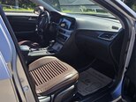 Hyundai Sonata-11