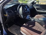 Hyundai Sonata-12