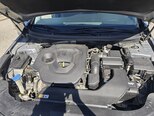 Hyundai Sonata-14