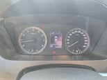 Hyundai Sonata-13