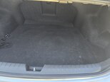Hyundai Sonata-15