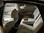 Nissan Teana-4