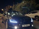 Nissan Teana-1