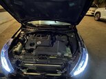 Nissan Teana-6
