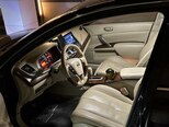 Nissan Teana-3