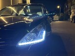 Nissan Teana-10