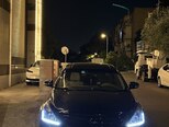 Nissan Teana-8