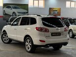 Hyundai Santa Fe-5