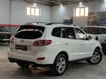 Hyundai Santa Fe-6