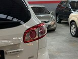 Hyundai Santa Fe-8