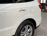 Hyundai Santa Fe-13