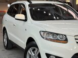 Hyundai Santa Fe-12