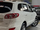 Hyundai Santa Fe-9