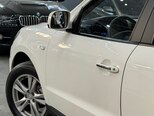 Hyundai Santa Fe-10