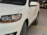 Hyundai Santa Fe-11