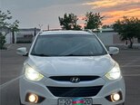 Hyundai ix35-11