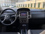 Nissan X-Trail-6