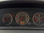 Nissan X-Trail-12