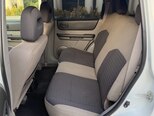 Nissan X-Trail-7