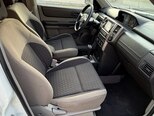 Nissan X-Trail-8