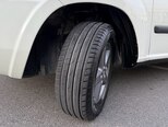 Nissan X-Trail-10