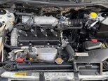 Nissan X-Trail-11