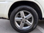 Nissan X-Trail-9