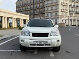 Nissan X-Trail-2