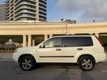 Nissan X-Trail-3