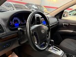 Hyundai Santa Fe-16