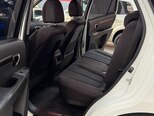Hyundai Santa Fe-20