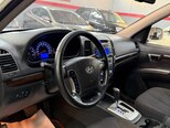 Hyundai Santa Fe-15