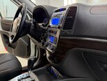 Hyundai Santa Fe-19