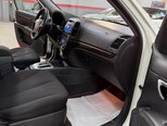 Hyundai Santa Fe-17