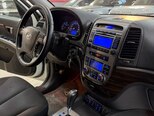 Hyundai Santa Fe-18