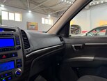 Hyundai Santa Fe-25